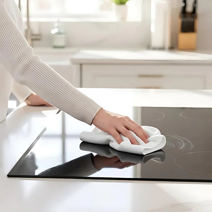 RuloBez Mikrofiber Havlu