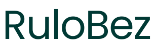 RuloBaz